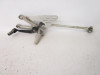 04 Yamaha R6 Left Rear Set Shifter Shift Pedal Linkage 5SL-27442-00-00 2003-2005