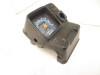 90 Suzuki LT4WD QuadRunner 250 Speedometer Dash 34110-19B22 1987-2002