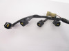 04 Yamaha R6 Ignition Coil Sub Harness 5SL-82309-12-00