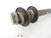 04 Yamaha R6 Front Axle Bolt Shaft 5SL-25181-10-00 2003-2005
