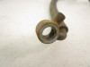 08 Suzuki LTA 400F AS King Quad Front Brake Lines Hoses 59250-27H00 2008-2024