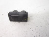 04 Yamaha R6 Invert Fuel Cut Relay 5PS-82576-02-00 2003-2025