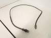 90 Suzuki LT4WD QuadRunner 250 Speedometer Drive Cable 34910-19B10 1987-2002