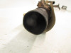08 Suzuki LTA 400F AS King Quad Exhaust Head Pipe 14150-38F10 2008-2010