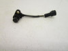 04 Yamaha R6 Cam Position Sensor 5PW-85896-12-00 2003-2005