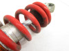 04 Yamaha R6 Rear Shock 5SL-22210-10-00 2003-2005