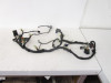 04 Yamaha R6 Wire Wiring Harness 5SL-82590-30-00 2004-2005