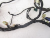 04 Yamaha R6 Wire Wiring Harness 5SL-82590-30-00 2004-2005