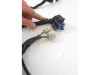 04 Yamaha R6 Wire Wiring Harness 5SL-82590-30-00 2004-2005