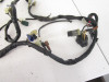04 Yamaha R6 Wire Wiring Harness 5SL-82590-30-00 2004-2005