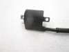 04 Suzuki DRZ 400E OEM Ignition Coil 33410-09F00 2000-2024