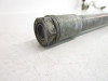 04 Suzuki DRZ 400E Front Axle Bolt Shaft 54711-29F10 2000-2024