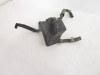 04 Suzuki DRZ 400E Oil Catch Return 11330-29F00 2000-2024