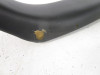 04 Suzuki DRZ 400E Seat Pan Foam 45100-29F40-6BY 2002-2004