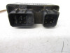 04 Suzuki DRZ 400E OEM CDI Igniter 32900-29F10 2000-2007