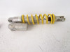 04 Suzuki DRZ 400E Rear Shock 62100-29F60-37W 2002-2004