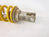 04 Suzuki DRZ 400E Rear Shock 62100-29F60-37W 2002-2004