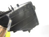 04 Suzuki DRZ 400E Airbox Housing 13701-29F41 2000-2007
