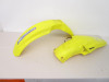 04 Suzuki DRZ 400E Fenders Front Rear 63113-29F10-YU1 2000-2006