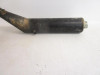04 Suzuki DRZ 400E Exhaust Muffler Head Pipe OEM 14310-29F51 2003-2007
