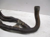 2006-2007 Honda CBR 1000RR Exhaust Head Pipe Manifold 18150-MEL-A20