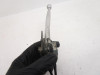 04 Suzuki LTZ 250 QuadSport Clutch Perch Lever 57500-38FB2 2004-2009