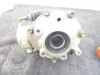 04 Suzuki LTZ 250 QuadSport Rear Differential Diff 27400-05G10 2003-2014