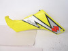 04 Suzuki LTZ 250 QuadSport Right Side Cover 68156-21G00-KD2 2004-2009