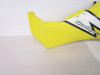 04 Suzuki LTZ 250 QuadSport Right Side Cover 68156-21G00-KD2 2004-2009