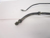 04 Suzuki LTZ 250 QuadSport Front Brake Lines Hoses 59240-21G11 2004-2009