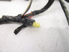 04 Suzuki LTZ 250 QuadSport  Wire Wiring Harness 36610-21G00 2004-2009