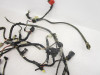 04 Suzuki LTZ 250 QuadSport  Wire Wiring Harness 36610-21G00 2004-2009