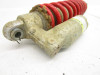 04 Suzuki LTZ 250 QuadSport Rear Shock 62100-21G21-37W 2004-2009