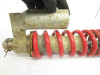 04 Suzuki LTZ 250 QuadSport Rear Shock 62100-21G21-37W 2004-2009