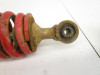 04 Suzuki LTZ 250 QuadSport Rear Shock 62100-21G21-37W 2004-2009