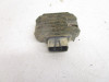 04 Suzuki LTZ250 QuadSport OEM Voltage Regulator Rectifier 32800-05F20 2002-2014