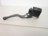 04 Suzuki LTZ 250 QuadSport Front Brake Master Cylinder 59600-31D01 2003-2008