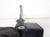 04 Suzuki LTZ 250 QuadSport Front Brake Master Cylinder 59600-31D01 2003-2008