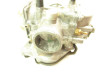 08 Kawasaki KVF 360 Prairie OEM Keihin Carburetor 15004-0041 2008-2012