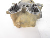 03 Honda TRX 500 FA Rubicon Cylinder Head 12200-HN2-000 2001-2004