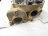 03 Honda TRX 500 FA Rubicon Cylinder Head 12200-HN2-000 2001-2004