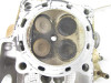 03 Honda TRX 500 FA Rubicon Cylinder Head 12200-HN2-000 2001-2004