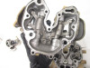 03 Honda TRX 500 FA Rubicon Cylinder Head 12200-HN2-000 2001-2004
