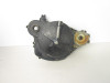 1984 84 Kawasaki KX 125 Clutch Cover 14032-1168
