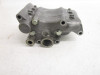 03 Honda TRX 500 FA Rubicon Oil Pump 15100-HN2-010 2001-2004