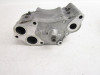 03 Honda TRX 500 FA Rubicon Oil Pump 15100-HN2-010 2001-2004