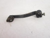 1984 84 Kawasaki KX 125 Shifter Shift Pedal Lever 13156-1159
