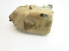 03 Honda TRX 500 FA Rubicon Oil Tank Reservoir 15710-HN2-000 2001-2004