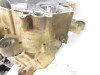 03 Honda TRX 500 FA Rubicon Crankcases Cases 11100-HN2-000 2001-2004