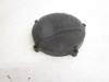 1984 84 Kawasaki KX 125 Stator Cover 11009-1266